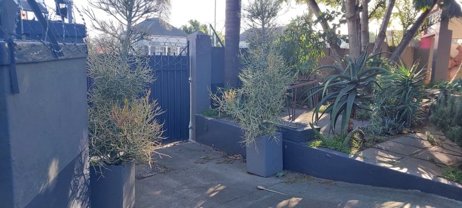  Bedroom Property for Sale in Cannon Hill Eastern Cape
